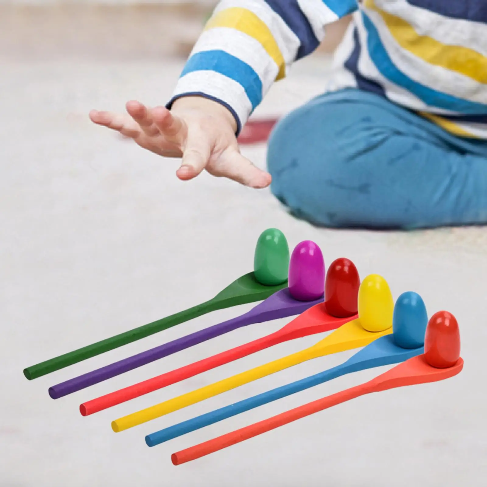 

6x Игровой планшетофон