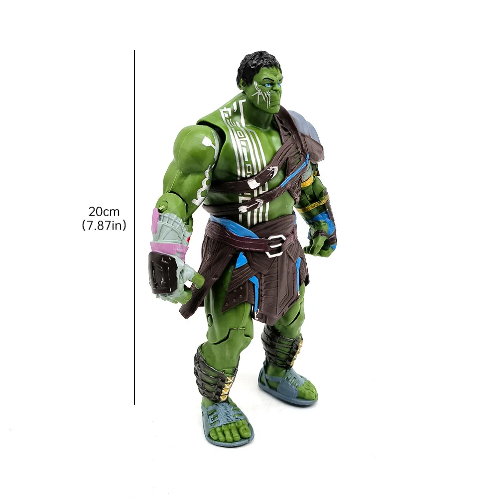 Thumbnail 2 - #47 Best Transforming Robot Toys to Buy In 2026