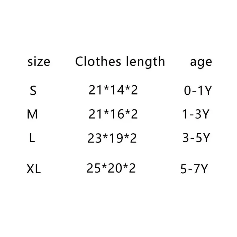 12 Pairs/Lot Baby Child Cotton Anti-slip Short Socks For Boys Girls Cute Printed Floor Kids Toddler Sock With Rubber Grips 0-7Y