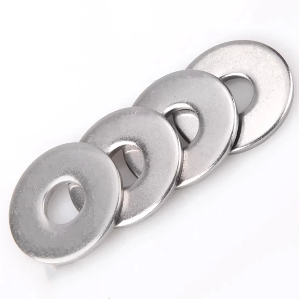 M2 M2.5 M3 M4 M5 M6…