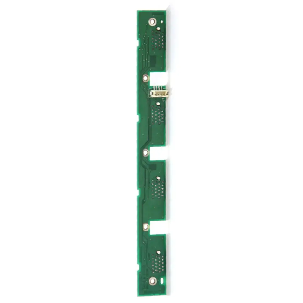 

Drum chip for Lexmark C540dw C540n C543dn C544n C544dw C544dn C546dtn X543dn X544dn X544n X544dw X546dtn X548de X548dte C540X74G