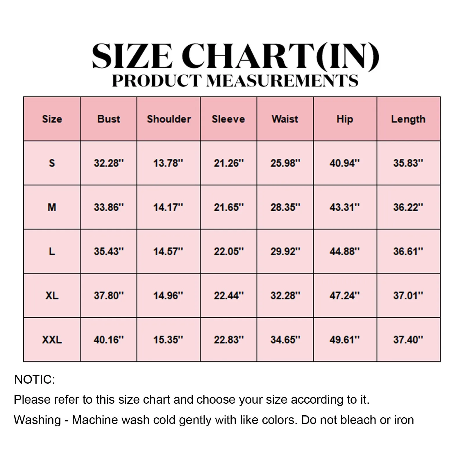 Frauen Casual Und Modische Lange Ärmeln R-Neck Schneeflocke Druck Kleid Vestidos Para Mujer Ropa De Mujer Vestidos Cortos