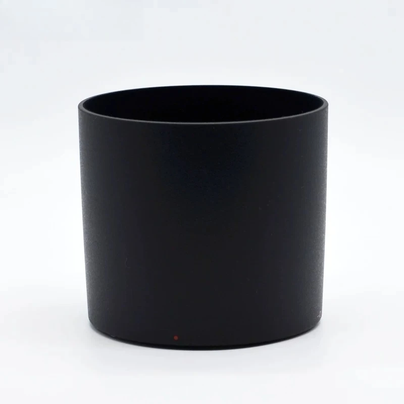 ET-73 67mm Lens Hood Repair Replacement Spare Parts for Canon EF 100mm f2.8L IS Macro Second Generation Camera Lens