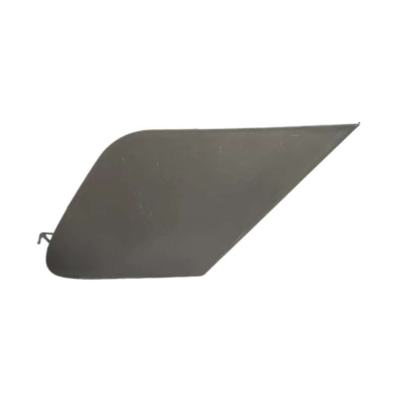 

For ES260 2018 Front Bar Trailer Cover 52228-33919 52227-33905