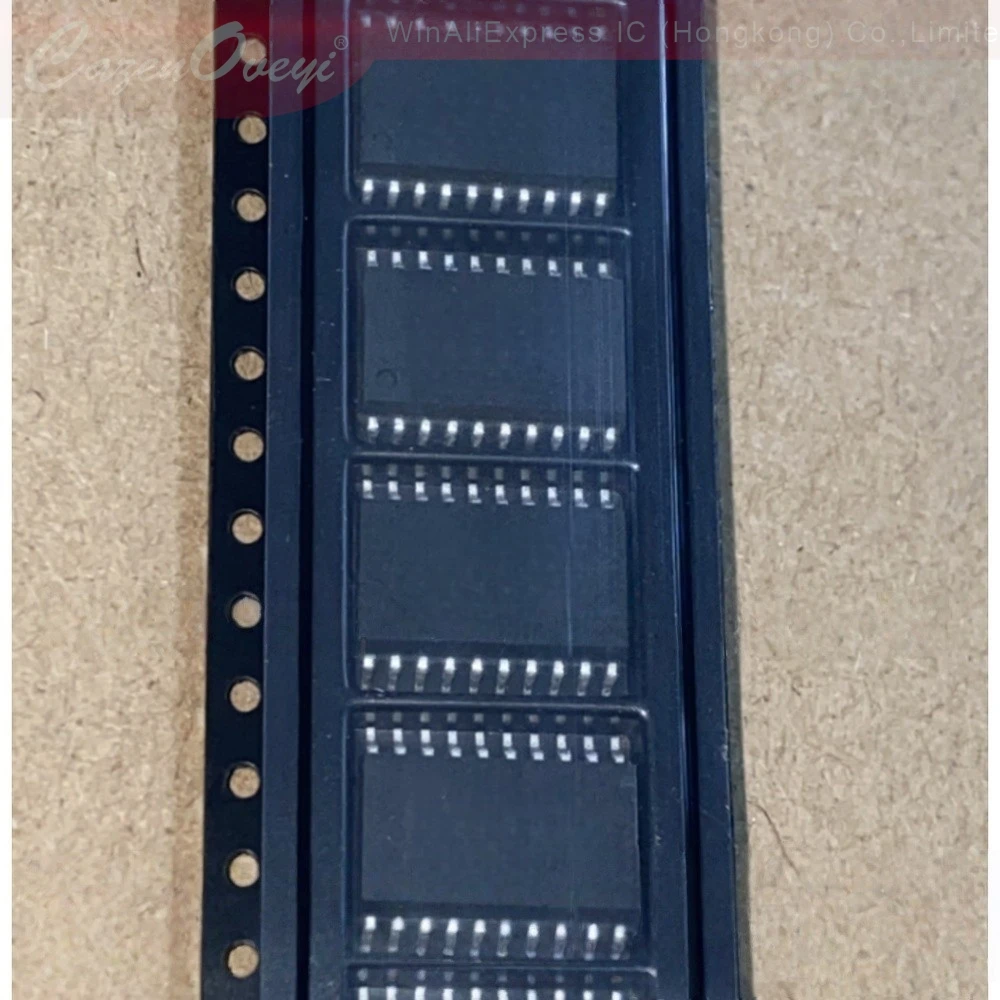 5pcs/lot M430F1122 MSP430F1122 M51995FP M51995AFP M54563FP M54563 M54583FP M54583 SOP-20