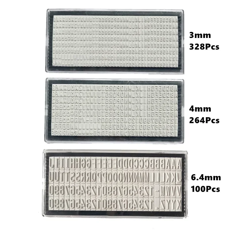 yZ[z1 3mm 4mm 6mm 4mm JX^X^v v[g OEZ S DIY XNbvubN ANZT[ fW^^[X^vp