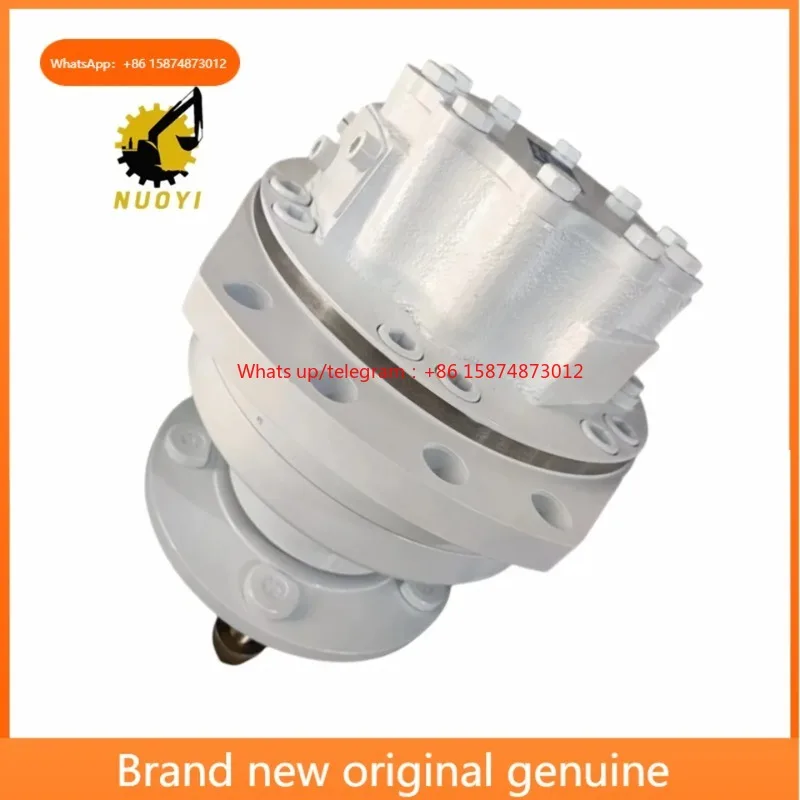 

Gear Pump HG1 HG2 Series HG1-32-01R-VPC HG1-50-01R-VPC HG1-63-01R-VPC HG2-160-01R-VPC-36-1 Hydraulic Pump