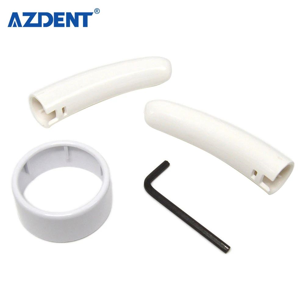 Baistra-Lampe LED avec vision claire, équipement perfecFoy More