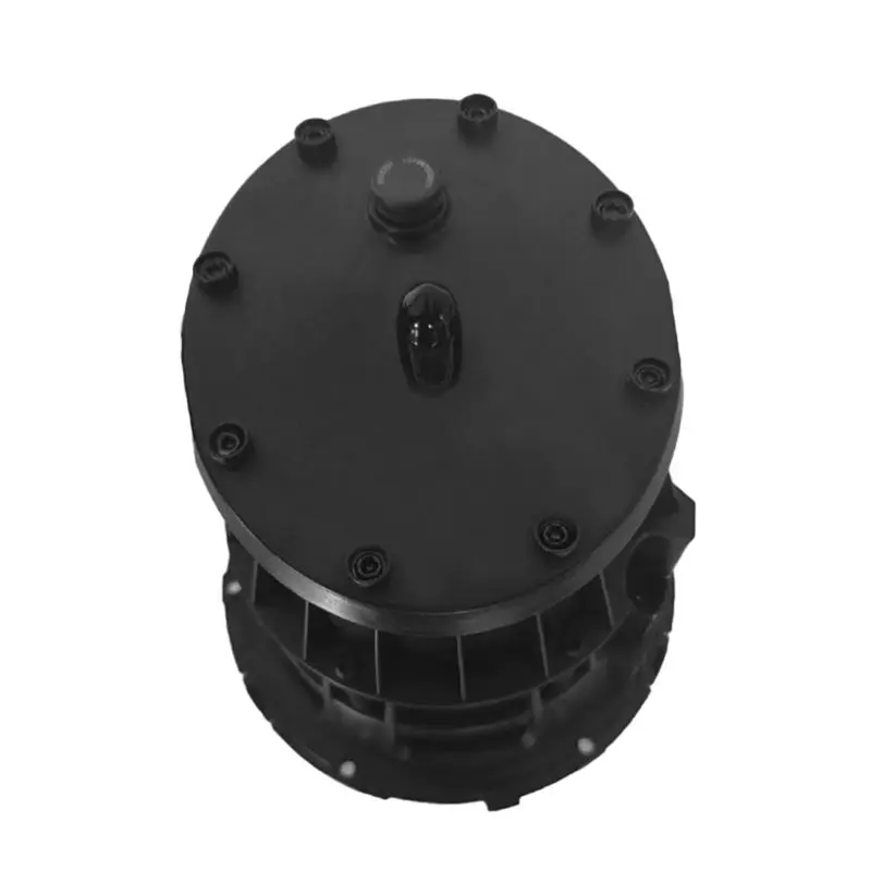 الأفضل!-لـ Bombardier BRP لمكبر صوت Sea-Doo لموديلات Jet Skis GTI GTX GTR RXT 155 170 230 300