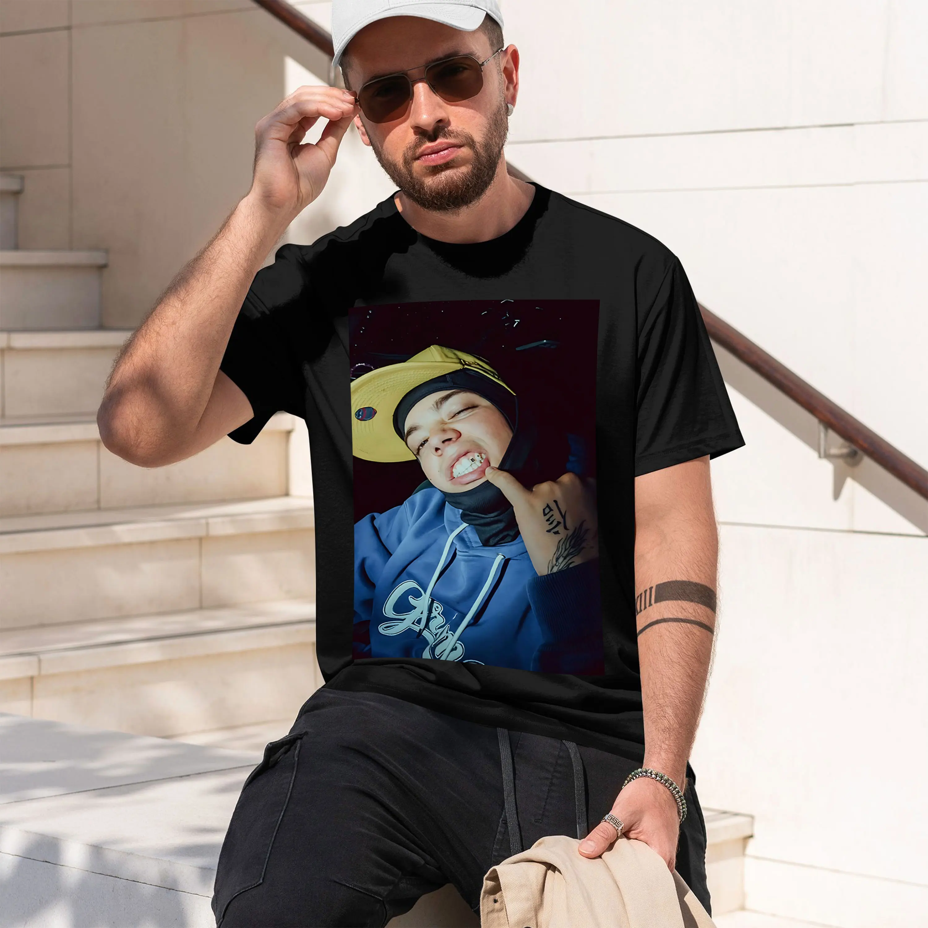 Saiko Nos GuíA A Tr…