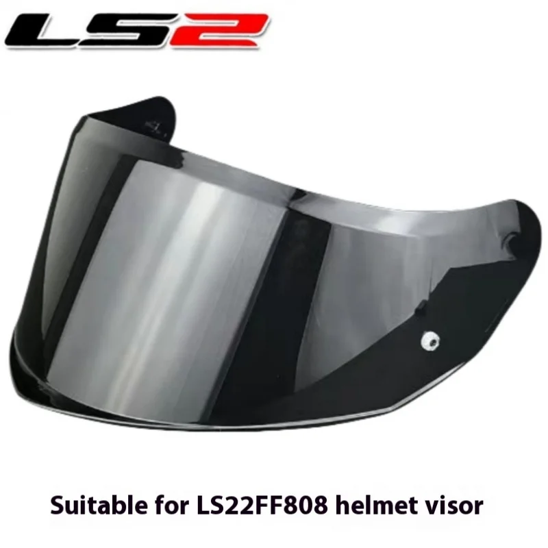 

FF808 Козырек для шлема, совместимость, аксессуары для шлема, модель линзы, противотуманная наклейка, подходит для всего лица