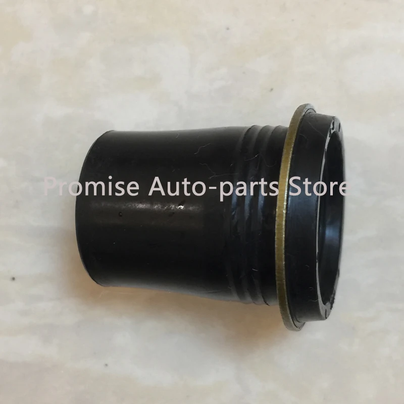 12pcs Toyot-a 1KDF 2KDFTV Injector Nozzle Holder Seal 23681-30010 OEM