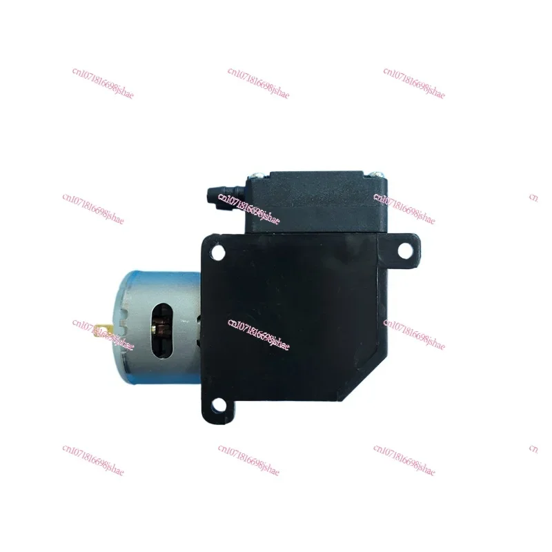MK320-12VH Miniature Air Pump, Breast Pump  Pump, Vacuum Pump, Fresh-keeping Machine Pump