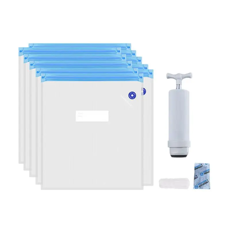 Filament-Vakuum beutel Filament-Vakuum-Aufbewahrung beutel Versiegelung beutel für staub dichte Feuchtigkeit beständigkeit Halten Sie das Filament für die Spule trocken