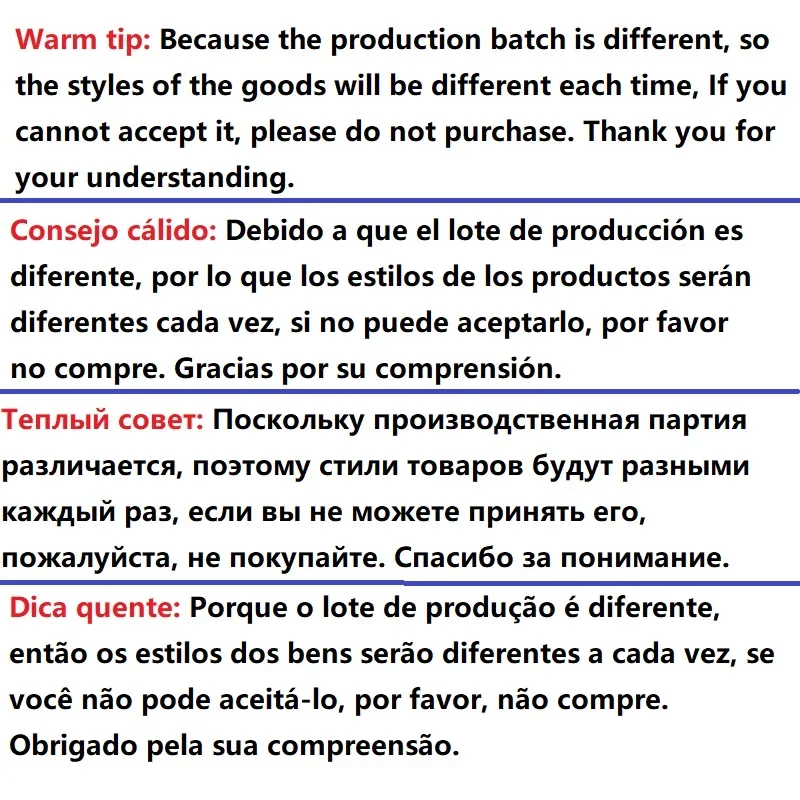 أطفال ضد الإجهاد الكرة ضغط هدايا الحفلات الإجهاد الإغاثة لعب لعيد ميلاد 50 قطعة موتشي السكويشات Kawaii أنيما اللعب ل