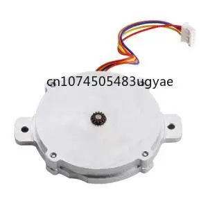 

Ultra Thin Motor Mounting Machine Feida 28/57 Stepper Motor