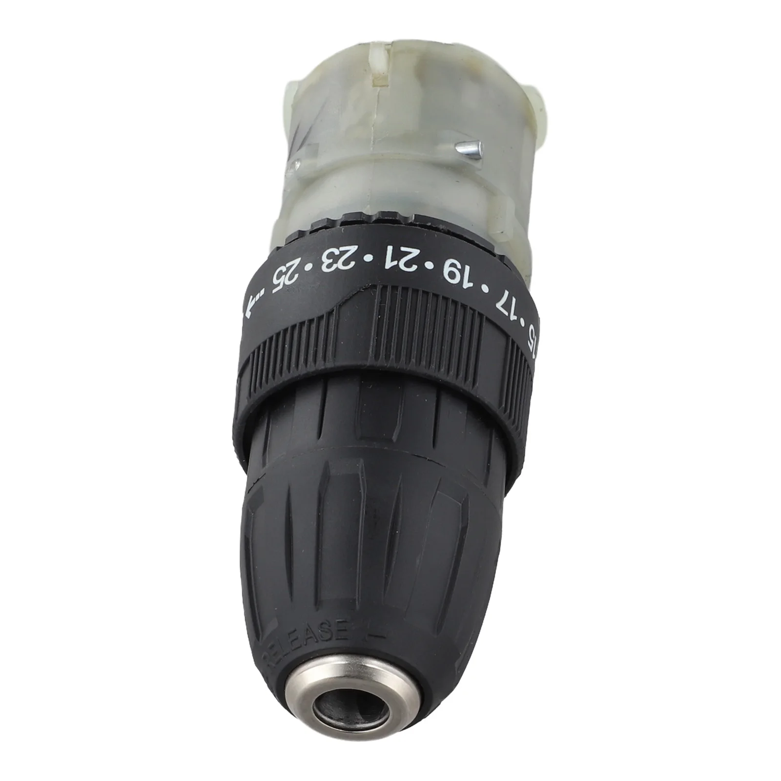 12v-168v-21v-コードレスドリル用交換用ドリルギアハウジング。oemの公差と機能要件に適合するように設計されています。