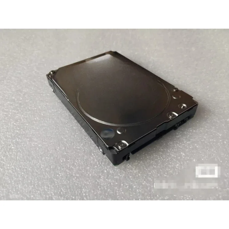 For 1.8TB 2.4t 2.5-3.5 inch 12 GB/s hard drive internal server application 3.0 extension