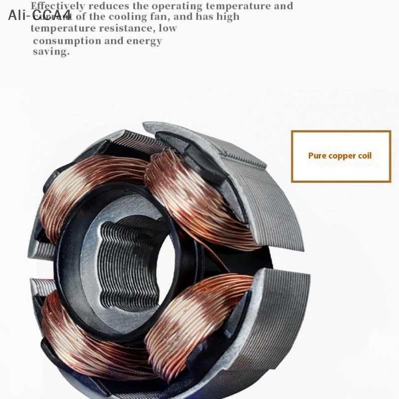 1pc/3pcs dc ventilador de refrigeração 5010mm dc ventilador rolamento hidráulico 5v 12v 24v impressão 3d luz do carro máquina aromaterapia