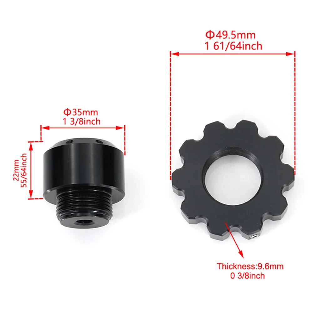 Motorfiets Throttle Lock Cruise Control Klem Voor HONDA VFR RC51 VTR1000 CBR Triumph Tiger Scrambler Daytona Straat/Speed Triple