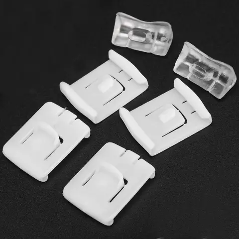 10 best sales VW Mk1 - №8