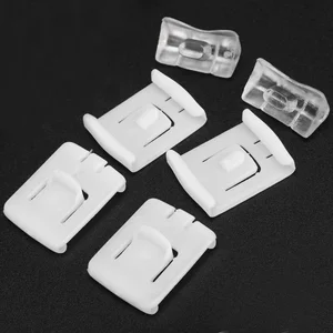 12 principais vendas farol golf mk1 gti - №9