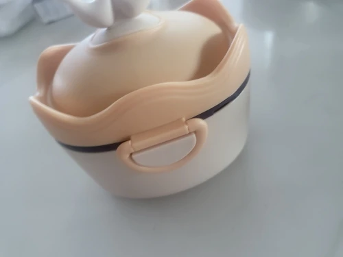 실물 포토 리뷰
