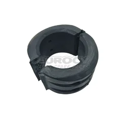 Spare Parts for Volvo Trucks VOE 20452330 Stabiliser Mounting