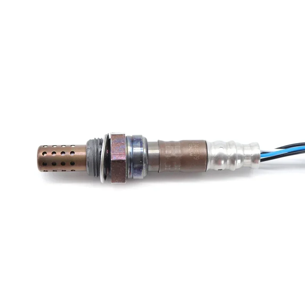 Lambda O2 Oxygen Sensor 234-4079 For CHRYSLER CIRRUS SEBRING JEEP GRAND CHEROKEE WRANGLER PLYMOUTH BREEZE DODGE RAM 1500 PICKUP