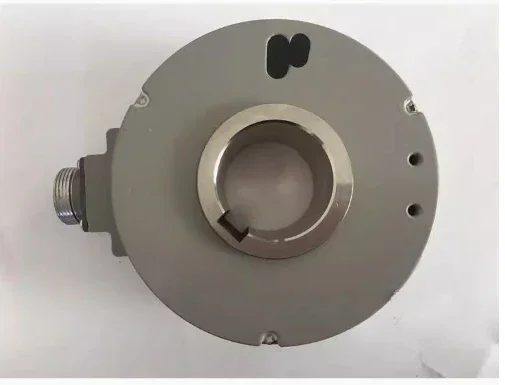 Elevator Accessories | Circular Grating Encoder | Elevator Encoder | SET3R-1024/64-45