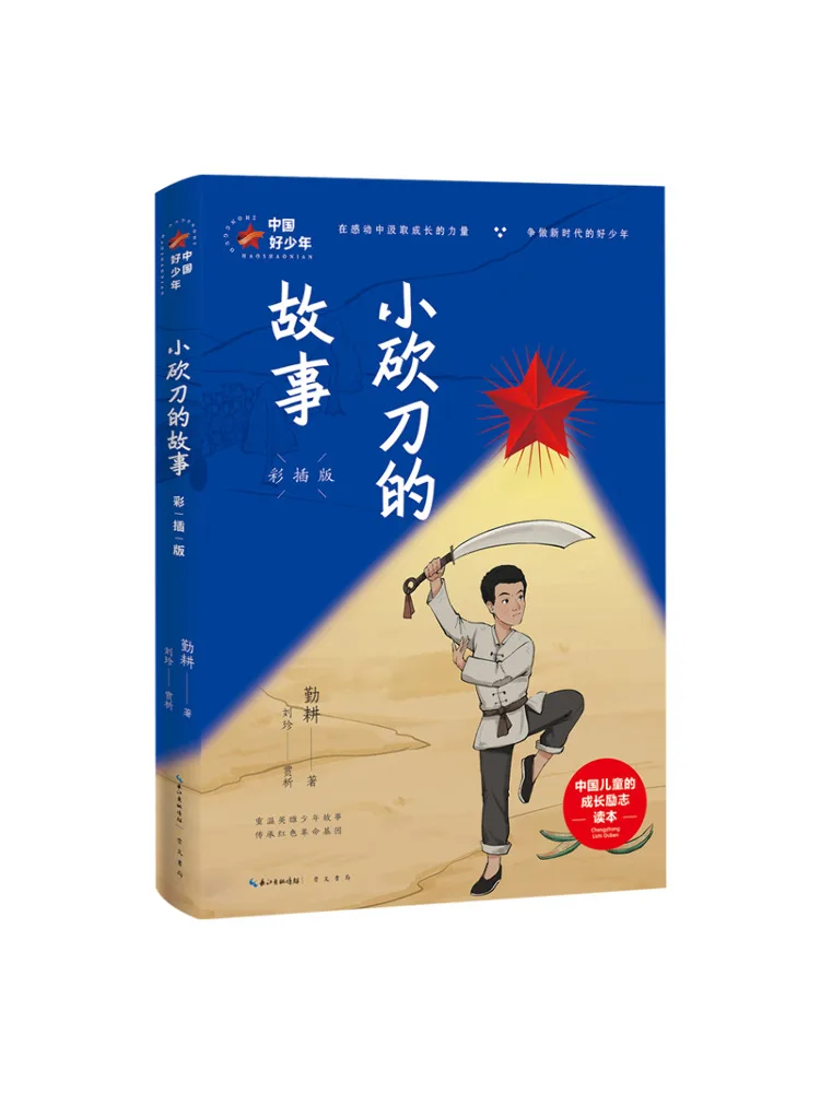 

Книга — Winshare: История маленького вертолета, цветное иллюстрированное издание