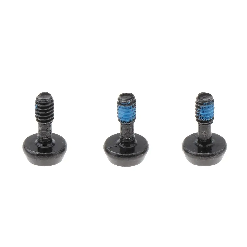 Battery Screws Replacement Unit for Macbook Pro A1286 MC373 372 104 A1286