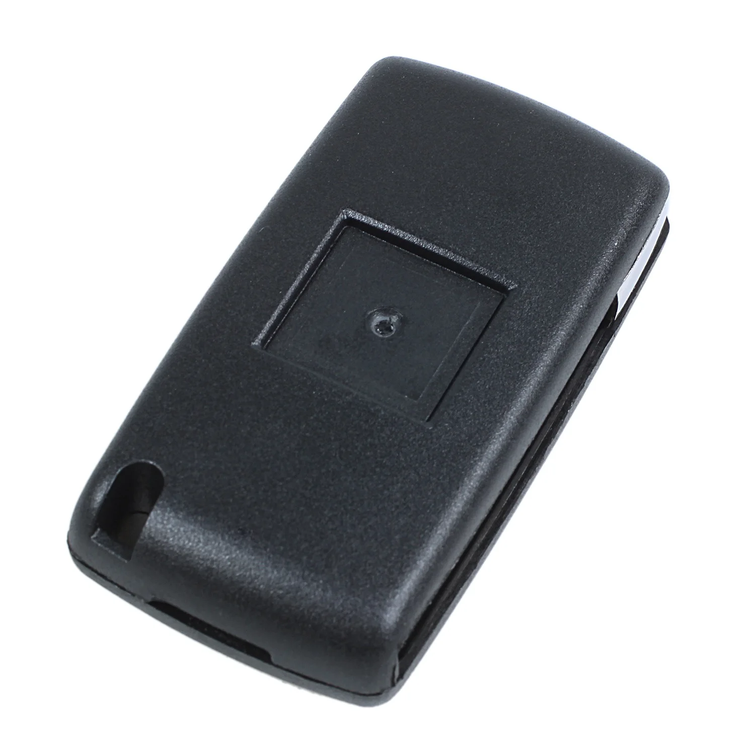 Key remote shell for 407 and 407 SW foldable 3