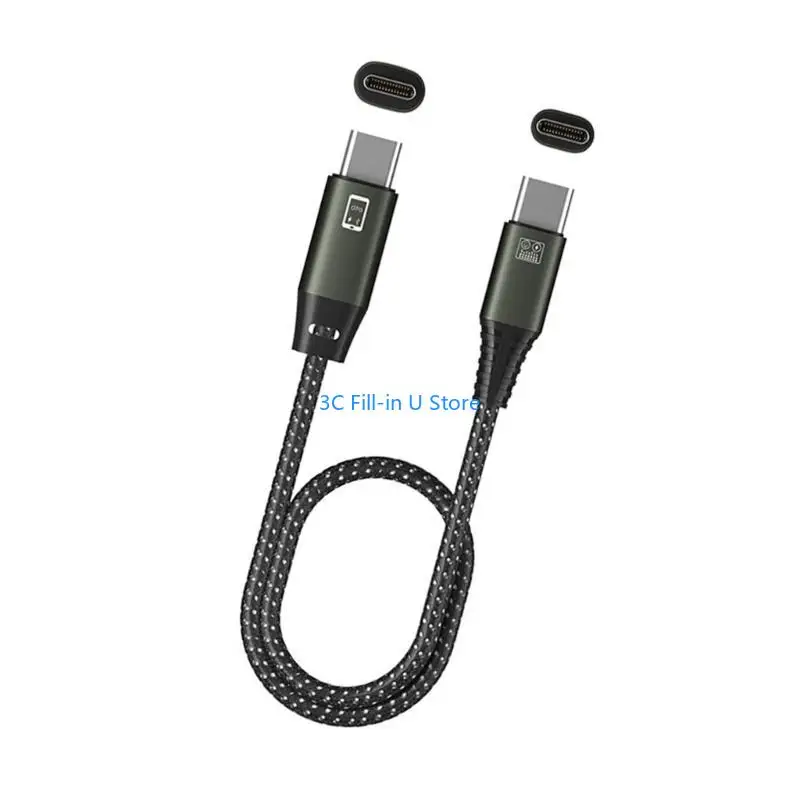 G8TA USB Type C Адаптер звуковой адаптер OTG для воспроизведения и голосовых вызовов