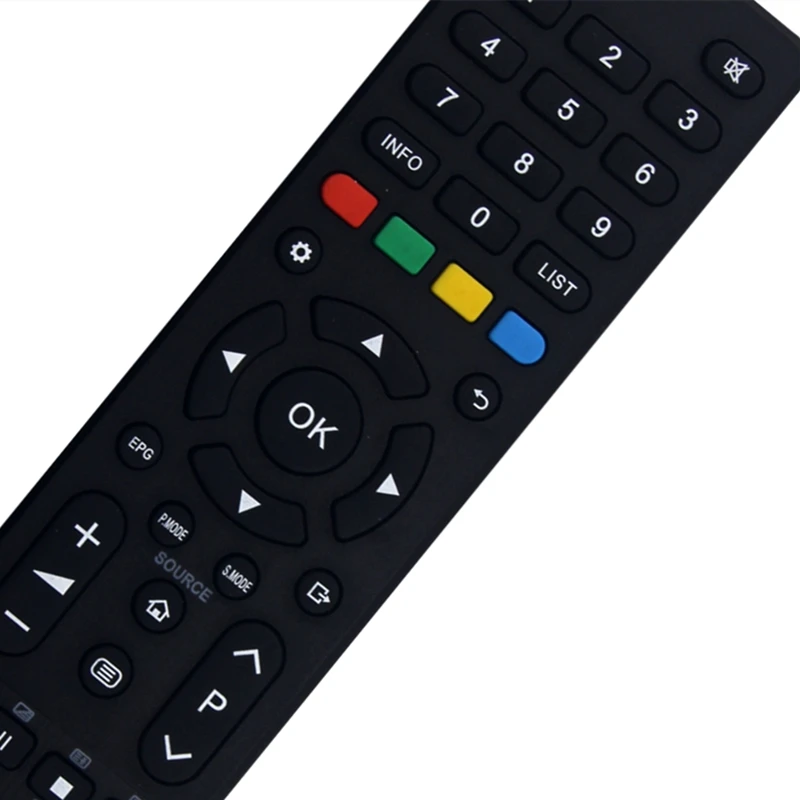 LCB50G6S-UI جهاز التحكم عن بعد لتلفزيون ONN RCA AIWA NEX JVC Dalinsky Skotech TV 32SKHD20BS 32SKHD20TS