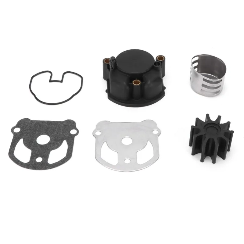 

Marine Water Pump Kit 984461 984744 Replacement f