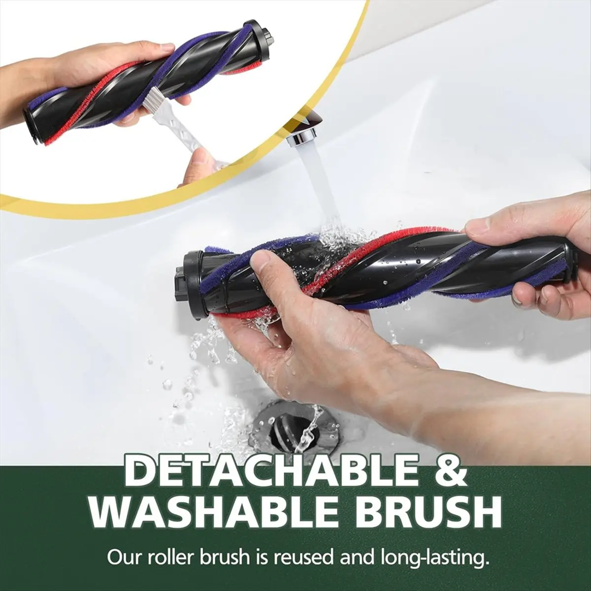 ab30-for-v7-v8-v10-v11-v15-cordless-stick-vacuum-cleaners-with-led-headlights-roller-floor-brush-head-replacement
