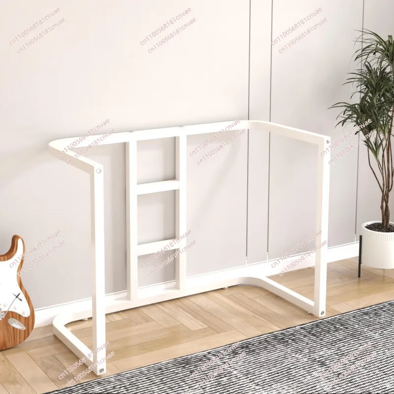 

Keyboard Stand for 88 61 Keys, Heavy Duty Universal Electric Piano Stand, U-Shaped Metal Home Studio