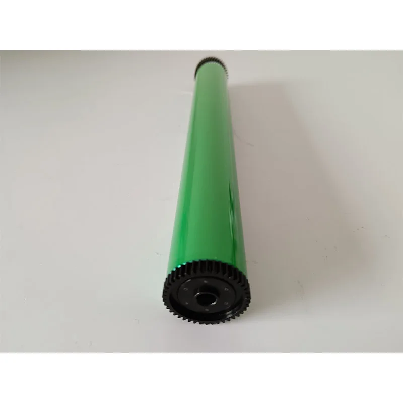 1PC Opc Drum For Oki B411 B411dn B431dn B431 Mb492 Mb471 B731 Drum image 2