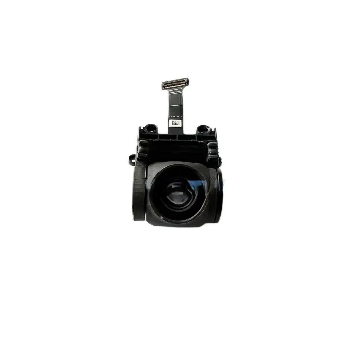 Gimbal Camera Module with Lens Frame Assembly for DJI Neo Precision Replacement Parts Original Fit （Slight blemishes）