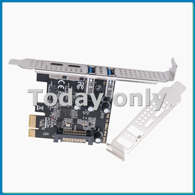 Type C Usb 3.2 Gen1…