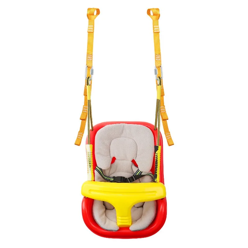 

Baby Baby Hanging Basket Chair Swing Hanging Chair