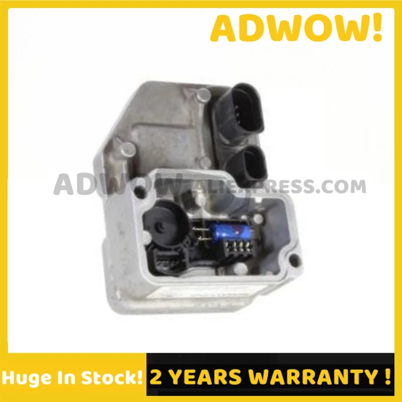 

1K0907554L Блок управления 1K0525130L для VW Golf R32 GTI Octavia Audi S3 A3 TT Контроллер ECU 5WP22232-01 1K0907554 A B C F K