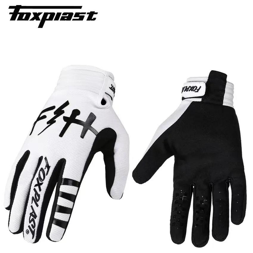 celer SP5 motorcycle gloves racing motorbike gloves