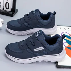 Couple Outdoor Walking Casual Platform Sneakers for women Luxus Designer Tênis Masculino Running Men's Shoes Free Shipping