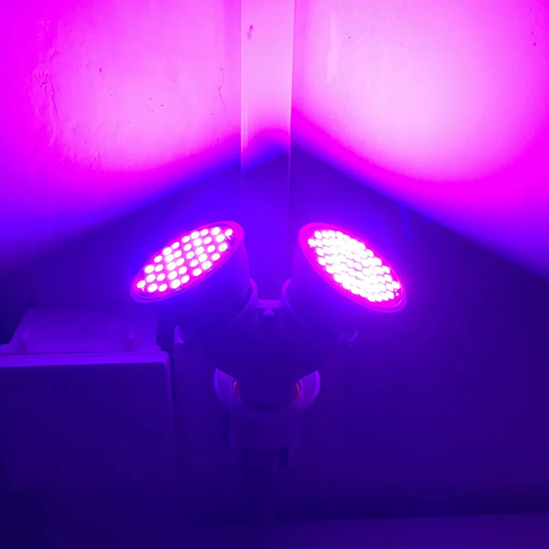 E27 to E14 GU10 B22 Lamp Base LED Corn Bulb light Light Holder Converter Socket Adapter Conversion Fireproof Material D3