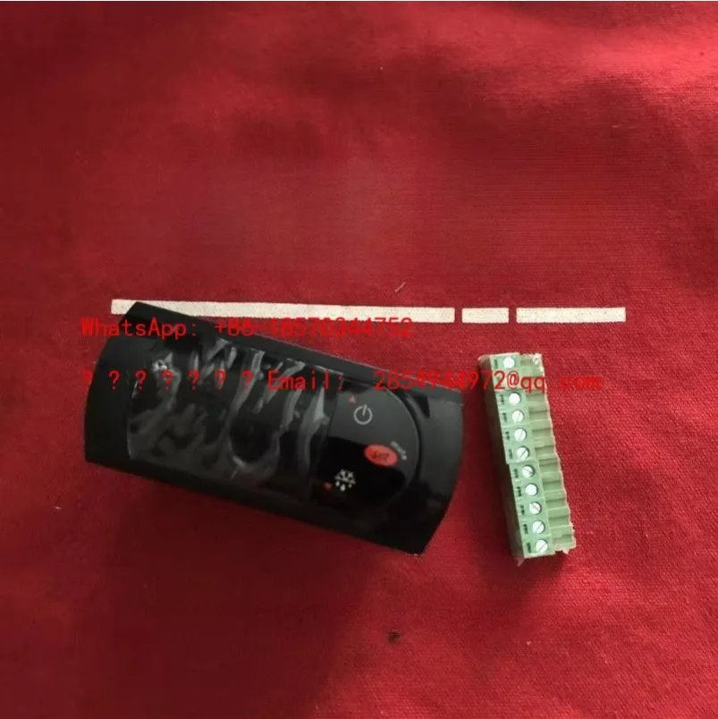 2027     Air Conditioner Temperature Controller PZRIXOH003 Air Conditioner Temperature Regulation Control Module