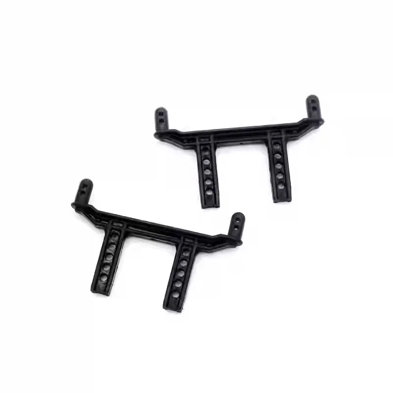 16101 16102 16103 Q130 16106 Car Shell，Pillar，Shock Absorber，Steering Cup，Tyre，Wheel Axle Pin，Tire Nut，Original Parts