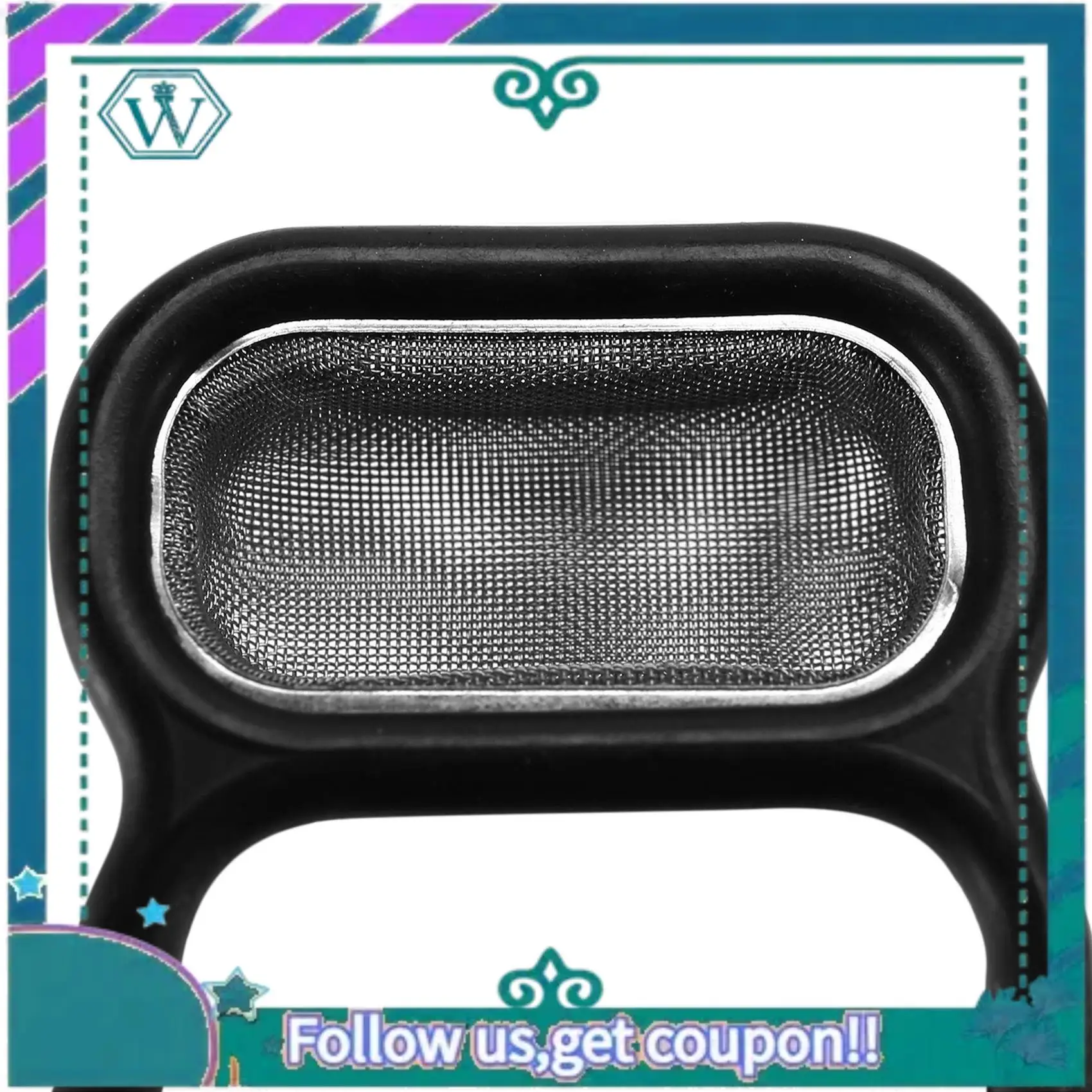 

AA92-VTEC Прокладка электромагнитного клапана/экран фильтра золотника 15815-RAA-A02 для автомобильных аксессуаров Honda Acura