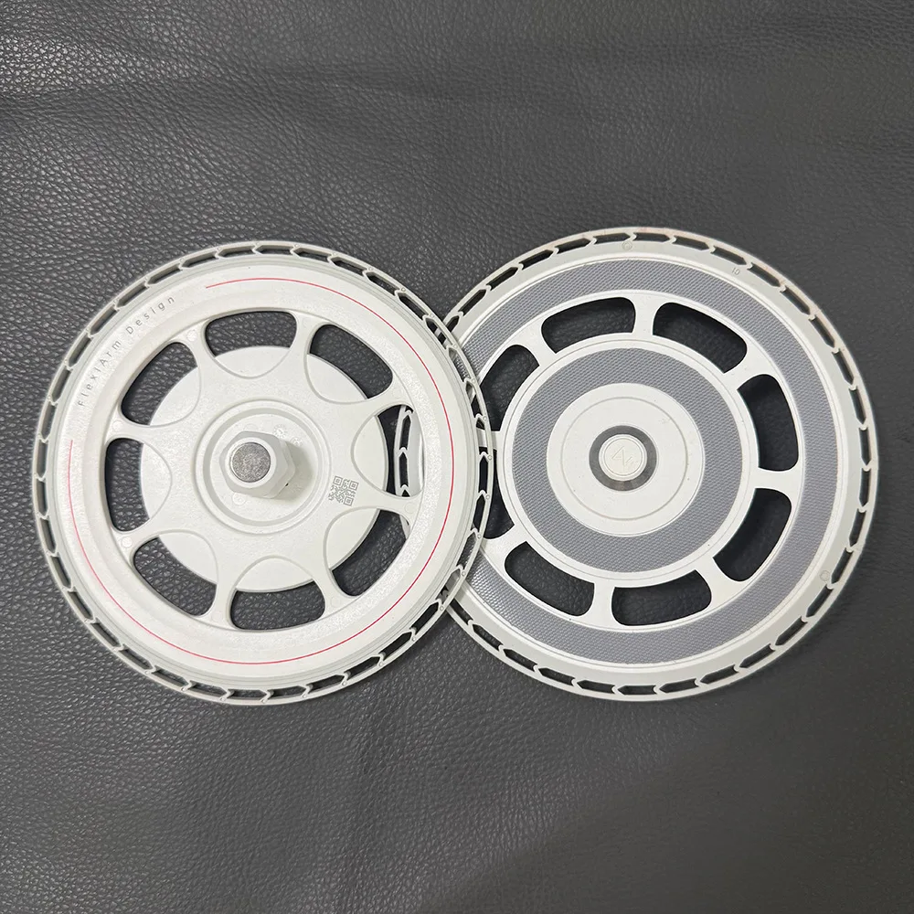 Mop Holder Attachment For Roborock P20 Max Qrevo Edge 2 Pro Robot Vacuum Cleaner Spare Parts Replacement Item